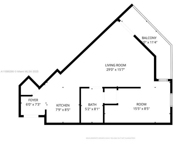 1 of 25 - 9055 Sw 73rd Ct 1703, Miami, FL