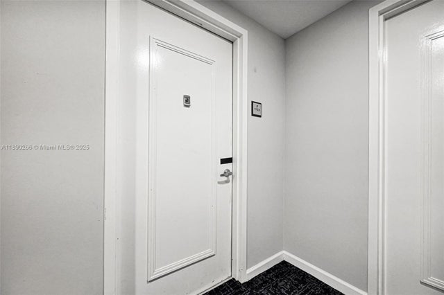 2 of 25 - 9055 Sw 73rd Ct 1703, Miami, FL