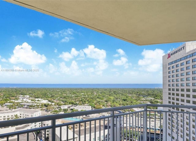 3 of 25 - 9055 Sw 73rd Ct 1703, Miami, FL