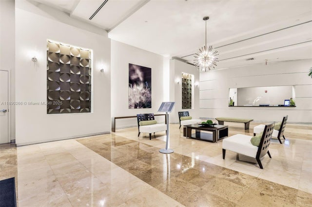 5 of 25 - 9055 Sw 73rd Ct 1703, Miami, FL