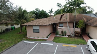 Photo of Listing #A11879115