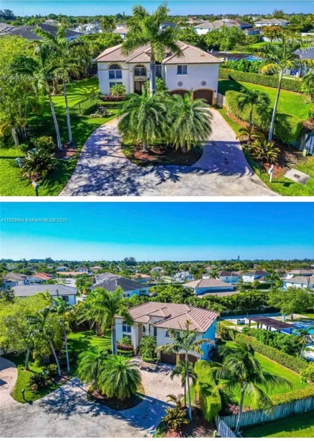 2 of 13 - 12071 Sw 1st St, Miami, FL