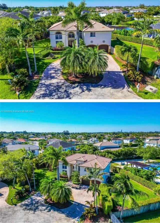 3 of 13 - 12071 Sw 1st St, Miami, FL