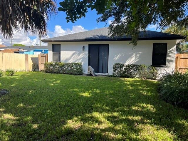 2 of 13 - 141 W 16th St, Riviera Beach, FL