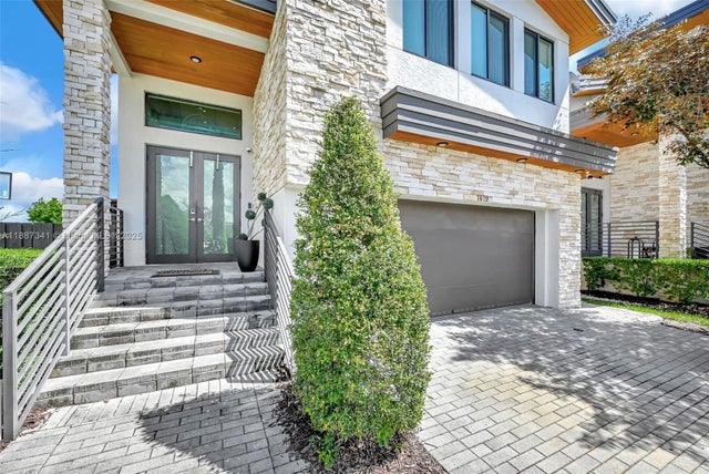 5 of 47 - 7679 Nw 103rd Ct, Doral, FL