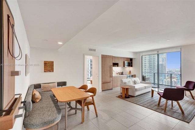 2 of 56 - 159 Ne 6th St 3302, Miami, FL