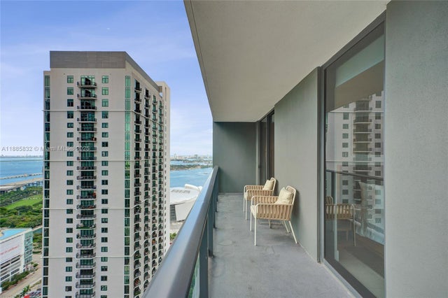 4 of 56 - 159 Ne 6th St 3302, Miami, FL