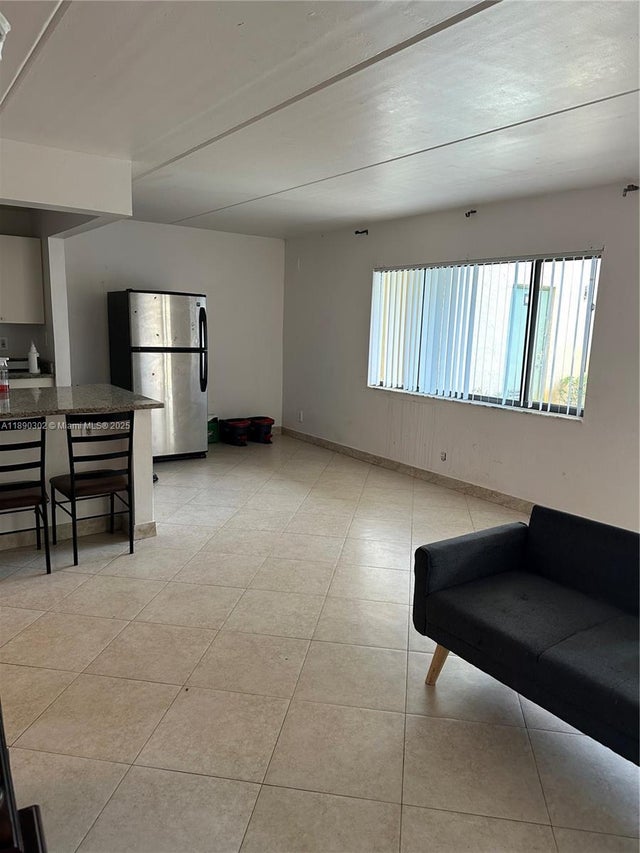 3 of 20 - 805 Meadows Cir 805, Boynton Beach, FL