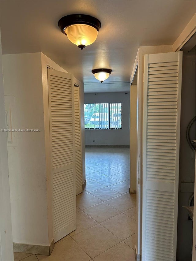 4 of 20 - 805 Meadows Cir 805, Boynton Beach, FL