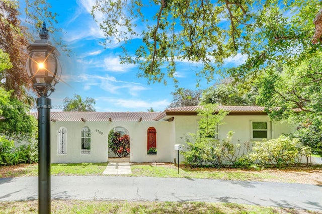 2 of 32 - 9700 Sw 146th St, Miami, FL