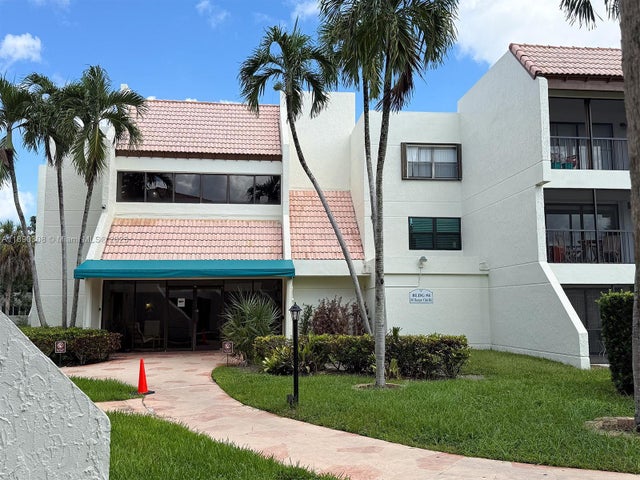 1 of 35 - 301 Racquet Club Rd 203, Weston, FL