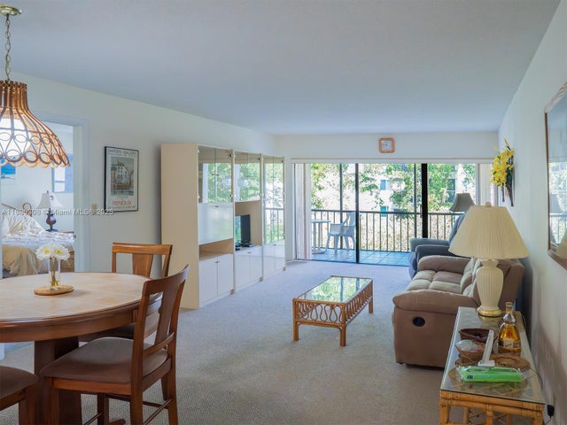 2 of 35 - 301 Racquet Club Rd 203, Weston, FL