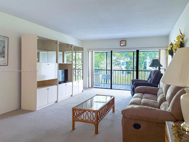 3 of 35 - 301 Racquet Club Rd 203, Weston, FL