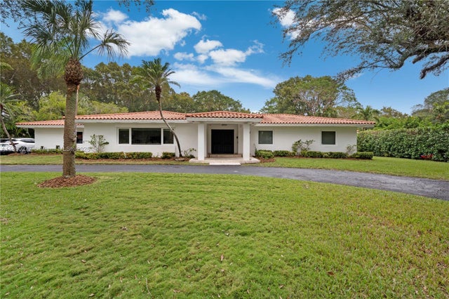 1 of 66 - 1211 Hardee Rd, Coral Gables, FL