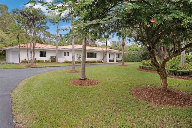 2 of 66 - 1211 Hardee Rd, Coral Gables, FL
