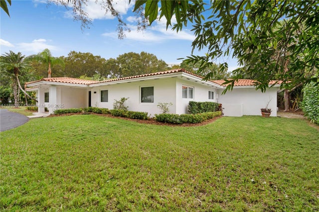 4 of 66 - 1211 Hardee Rd, Coral Gables, FL