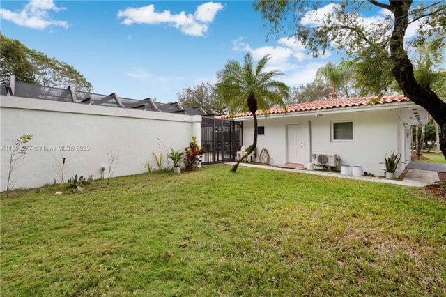 5 of 66 - 1211 Hardee Rd, Coral Gables, FL