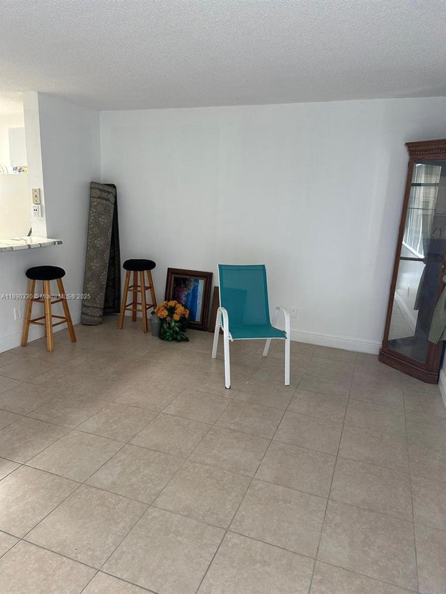 2 of 4 - 1527 W Meadows Cir W 1527, Boynton Beach, FL