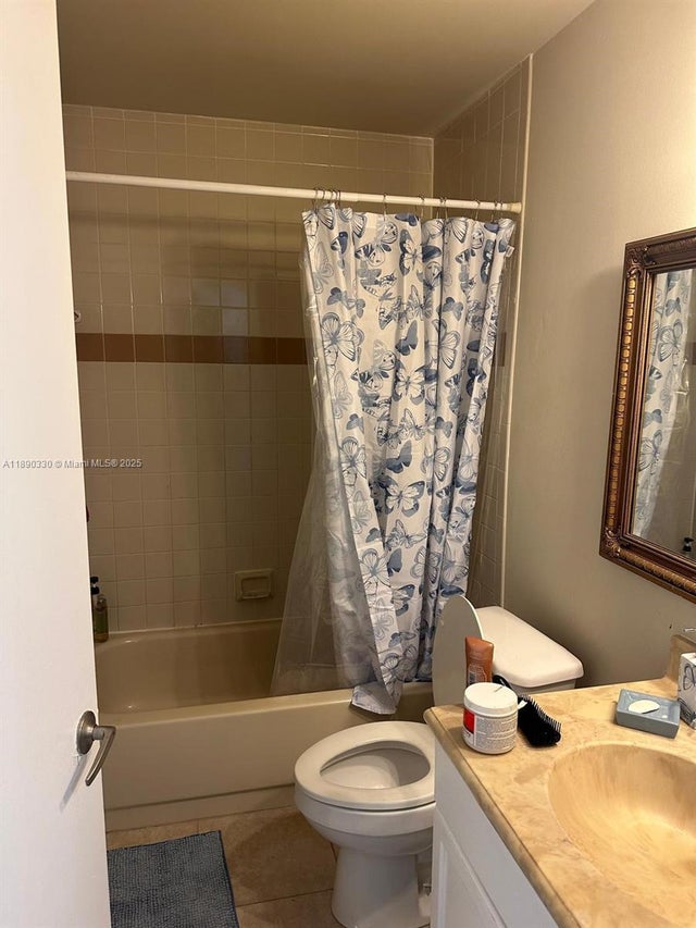 4 of 4 - 1527 W Meadows Cir W 1527, Boynton Beach, FL