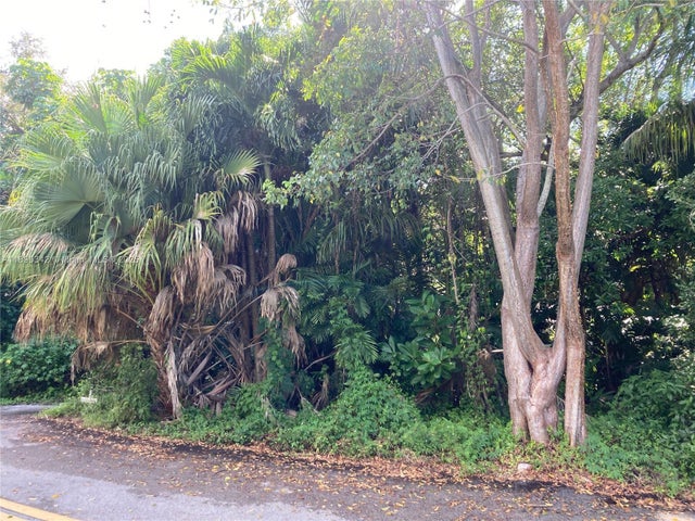 2 of 4 - 6600 Sw 64th Ct, South Miami, FL
