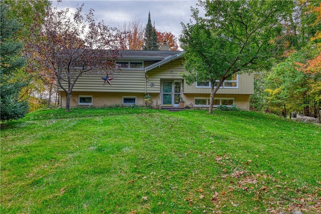 6892 W Wolf Island Road, Hayward