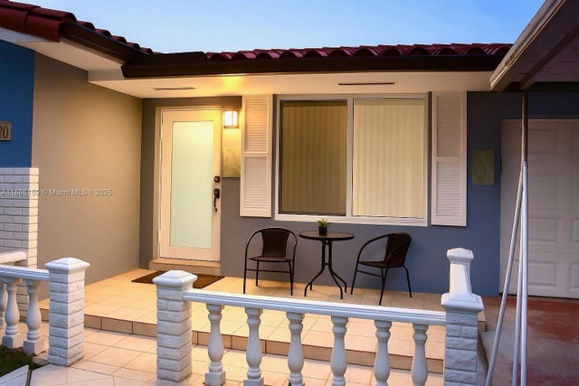 1 of 13 - 255 Central Blvd, Miami, FL