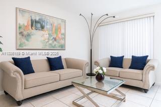 2 of 13 - 255 Central Blvd, Miami, FL
