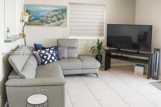 3 of 13 - 255 Central Blvd, Miami, FL