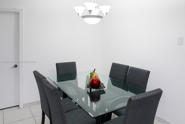 5 of 13 - 255 Central Blvd, Miami, FL