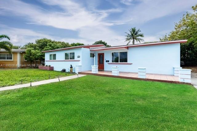1 of 19 - 1220 Nw 190th St, Miami Gardens, FL