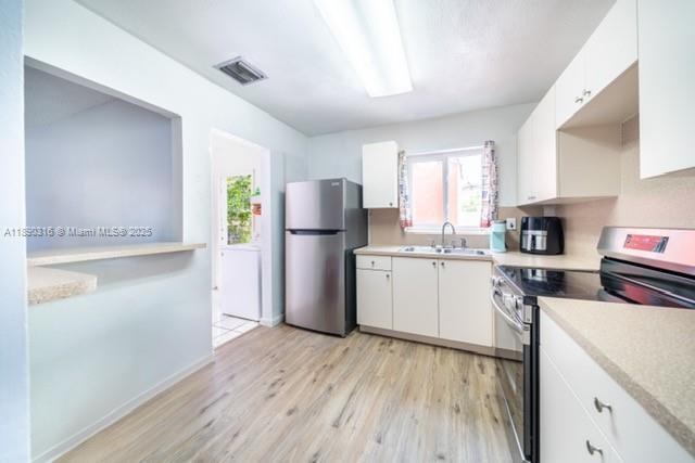 3 of 19 - 1220 Nw 190th St, Miami Gardens, FL