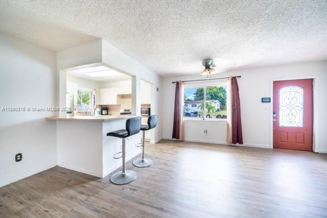 5 of 19 - 1220 Nw 190th St, Miami Gardens, FL