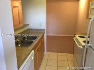 3 of 14 - 11019 Legacy Ln 204, Palm Beach Gardens, FL