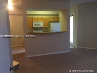 4 of 14 - 11019 Legacy Ln 204, Palm Beach Gardens, FL