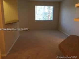 5 of 14 - 11019 Legacy Ln 204, Palm Beach Gardens, FL