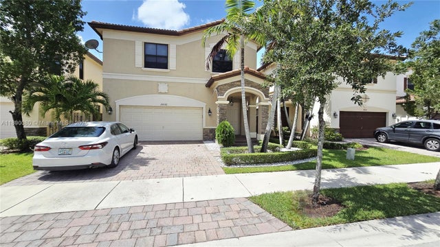 1 of 83 - N/A, Doral, FL