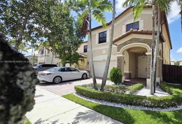 2 of 83 - N/A, Doral, FL