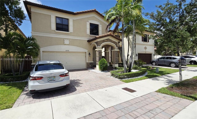 4 of 83 - N/A, Doral, FL