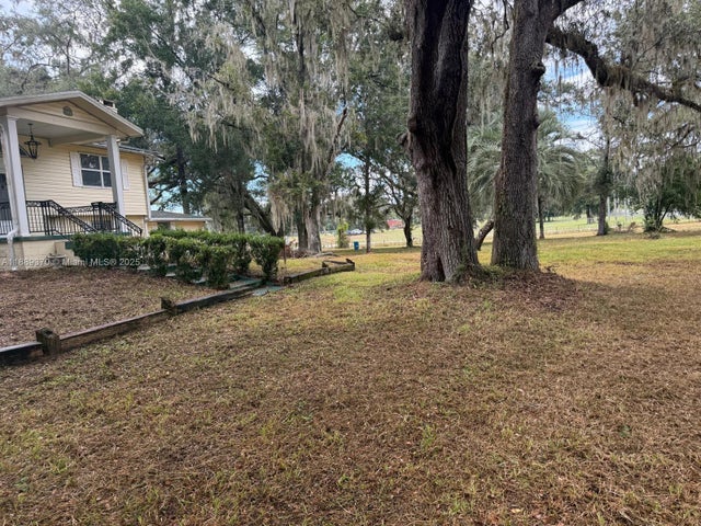 2 of 30 - 5483 Neff Lake Dr, Other, FL