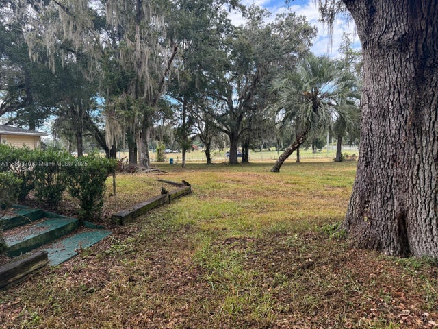 3 of 30 - 5483 Neff Lake Dr, Other, FL