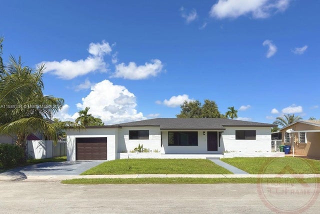 1 of 32 - 1061 Nw 87th St, Miami, FL