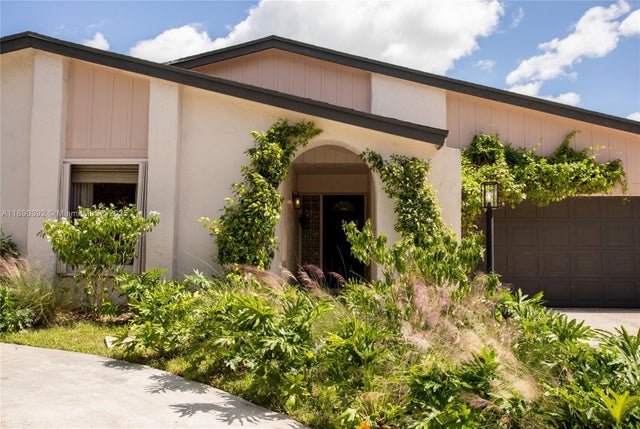 1 of 39 - 10605 Sw 132nd Ct, Miami, FL