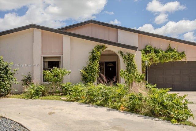 2 of 39 - 10605 Sw 132nd Ct, Miami, FL