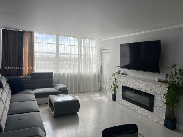 1 of 36 - 1301 Ne Miami Gardens Dr 1013w, Miami, FL