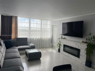 Photo of Listing #A11890389