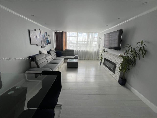 3 of 36 - 1301 Ne Miami Gardens Dr 1013w, Miami, FL