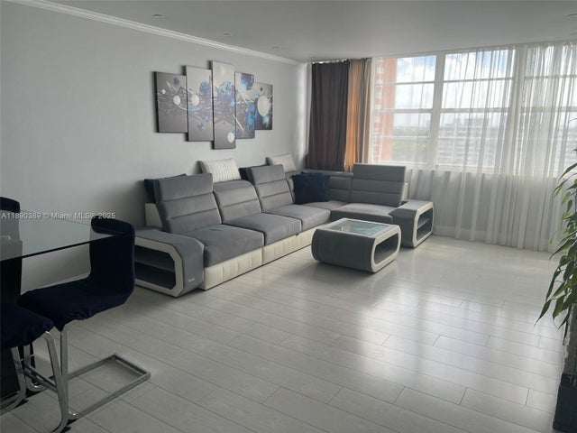4 of 36 - 1301 Ne Miami Gardens Dr 1013w, Miami, FL