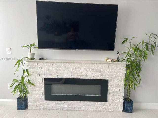 5 of 36 - 1301 Ne Miami Gardens Dr 1013w, Miami, FL