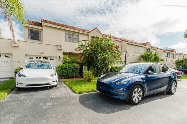 2 of 67 - 21195 Helmsman Dr F12, Aventura, FL