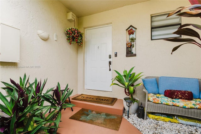 4 of 67 - 21195 Helmsman Dr F12, Aventura, FL